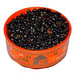 Myor Pahads Bhat Ki Dal(Kala Bhatt/Black Soyabean/Black Bean)